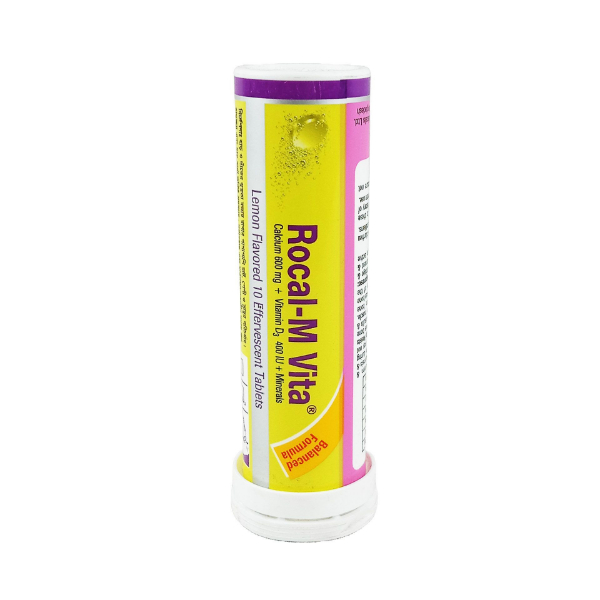 rocal-m-vita-600400